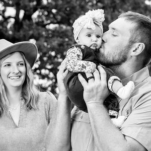 Meet your Posher, Dylan